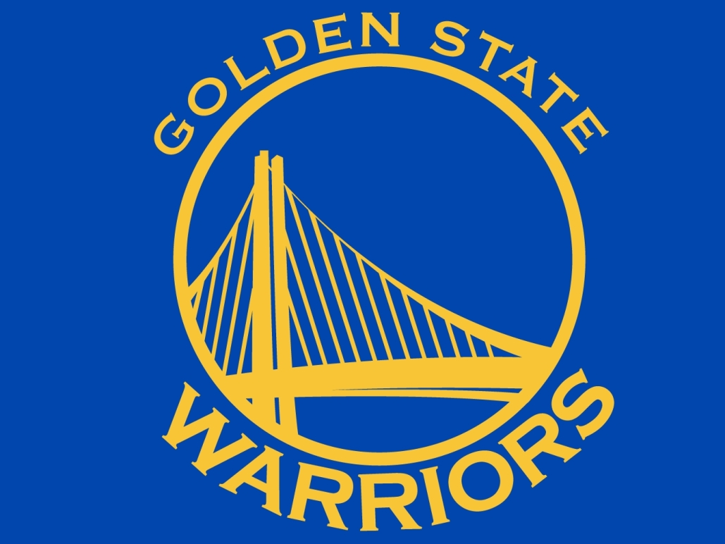 Golden State Warriors Vector Art Images 1029x772 Golden State Warriors Vector Art Images