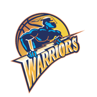 Golden State Logo Vector at Vectorified.com | Collection of Golden ...