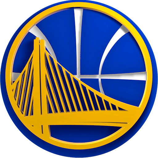 Golden State Warriors Png Logo Vector, Clipart 512x511 Golden State Warriors Png Logo Vector, Clipart