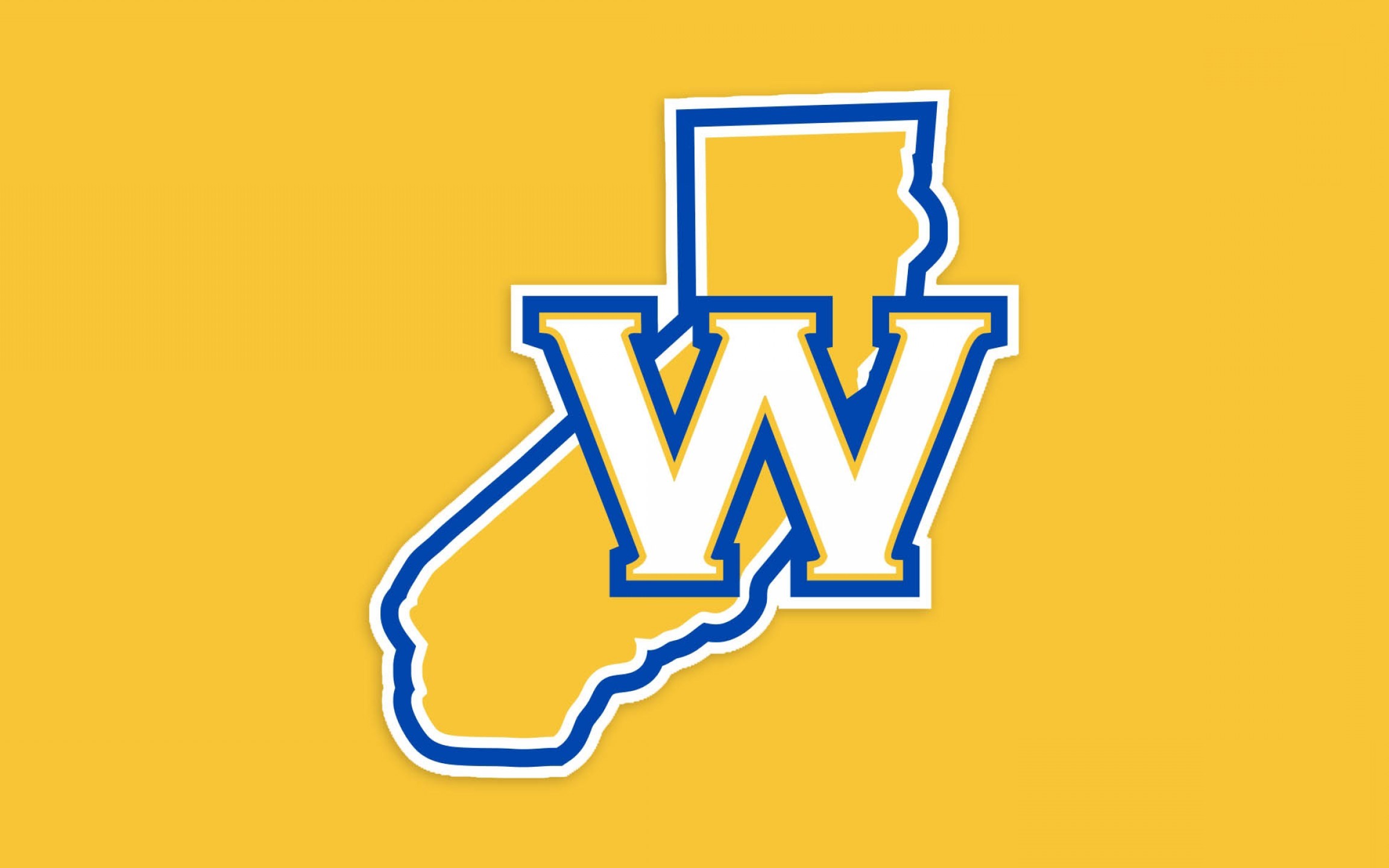 Golden State Warriors Wallpapers Background Pictures 2304x1440 Golden State Warriors Wallpapers Background Pictures