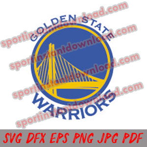 Golden State Warriors Silhouette Studio Transfer Iron On Cut 300x300 Golden State Warriors Silhouette Studio Transfer Iron On Cut