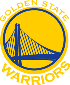 Golden State Warriors Vector Download 245x300 Golden State Warriors Vector Download