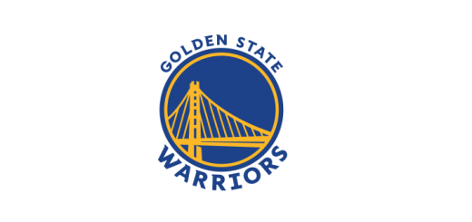 Golden State Logo Vector at Vectorified.com | Collection of Golden ...