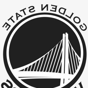 Golden State Logo Vector at Vectorified.com | Collection of Golden ...