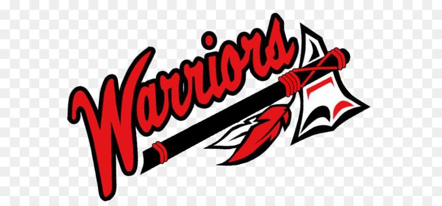 Warriors Basketball Logo 900x420 Warriors Basketball Logo