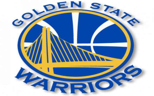 Golden State Warriors Logo Vector at Vectorified.com | Collection of ...