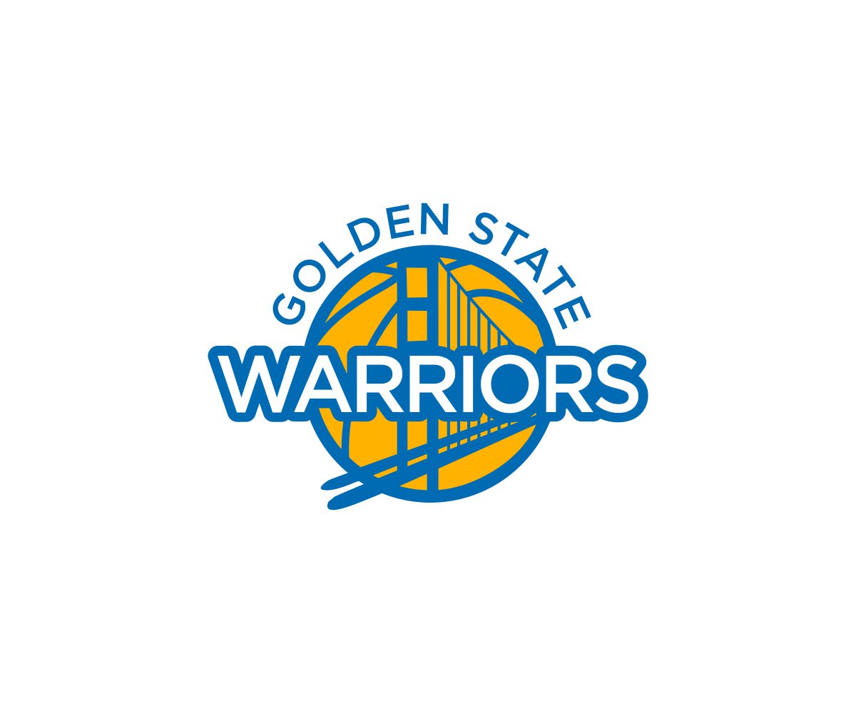 1200x1000 Golden State Warriors Logo Redesign Contest Logo Design