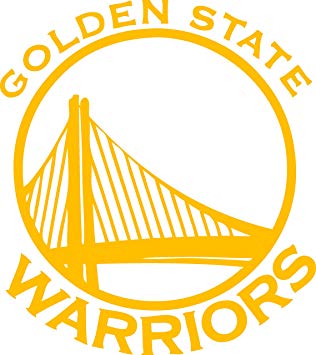 Download Golden State Warriors Logo Vector at Vectorified.com ...