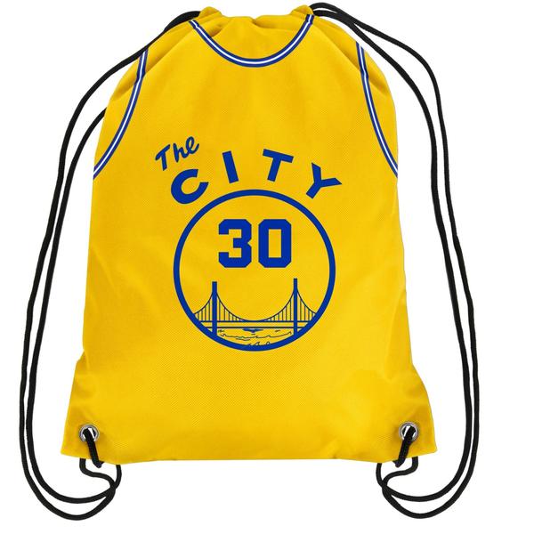 600x600 Golden State Warriors