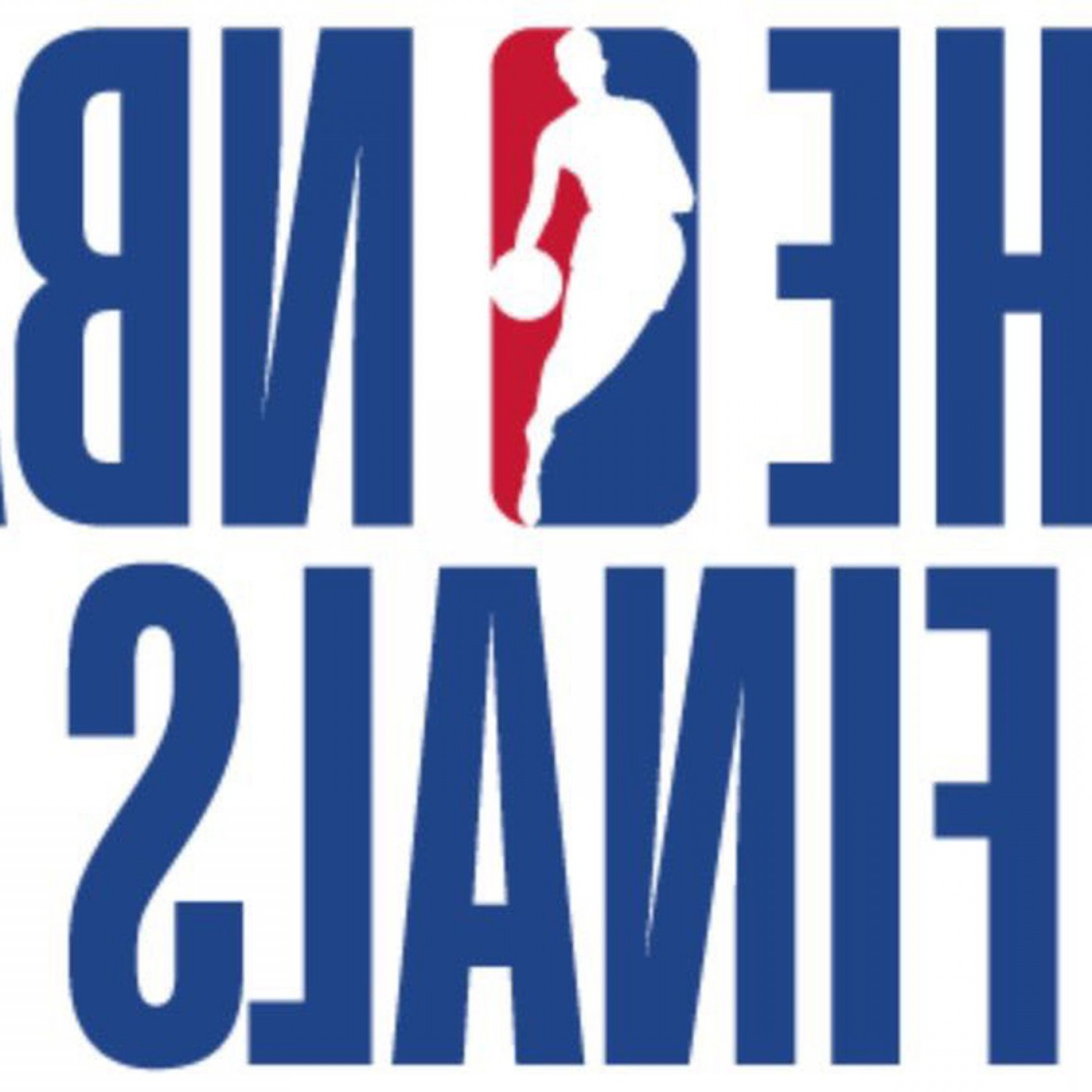 1680x1680 Nba Western Conference Logo Vector Cultracing