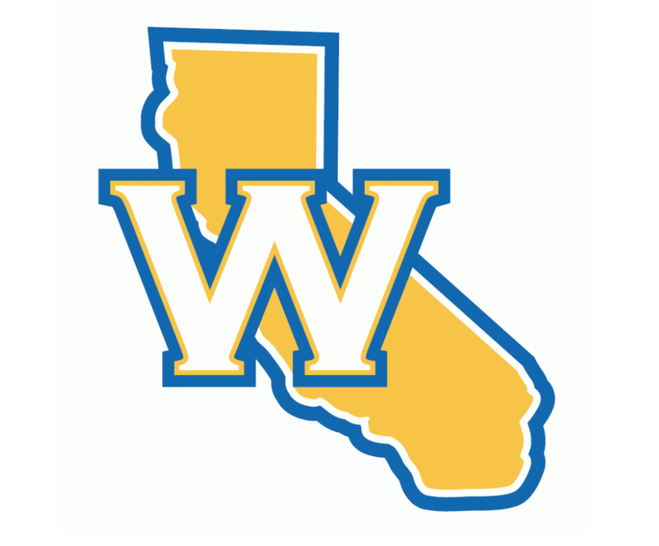 1290x1068 Warriors Introduce New Logos, Drop California Alternative Logo