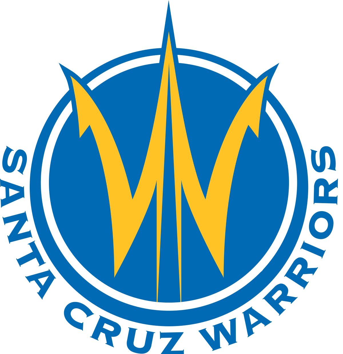 1200x1239 Golden State Warriors Careers
