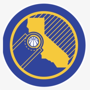 300x300 Golden State Warriors Logo Png, Transparent Golden State Warriors