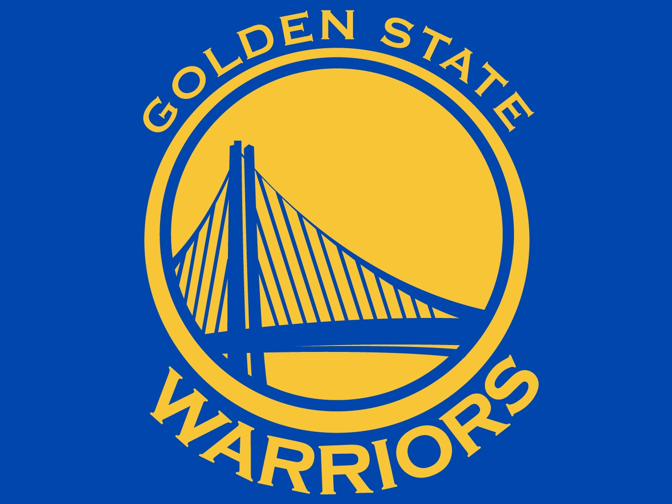1365x1024 Golden State Warriors