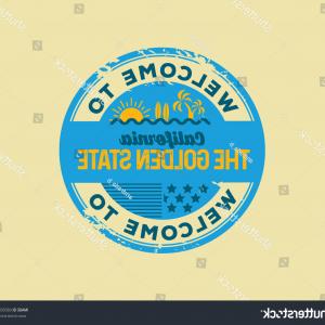 300x300 Golden State Warriors Nba Western Conference Champions Createmepink