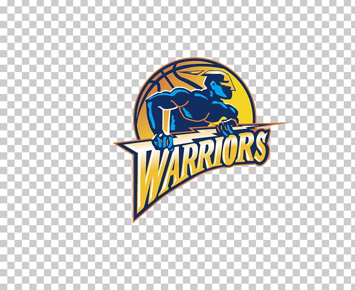 728x596 Golden State Warriors The Nba Finals Cleveland Cavaliers Logo Png