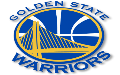 Golden State Warriors Vector at Vectorified.com | Collection of Golden ...