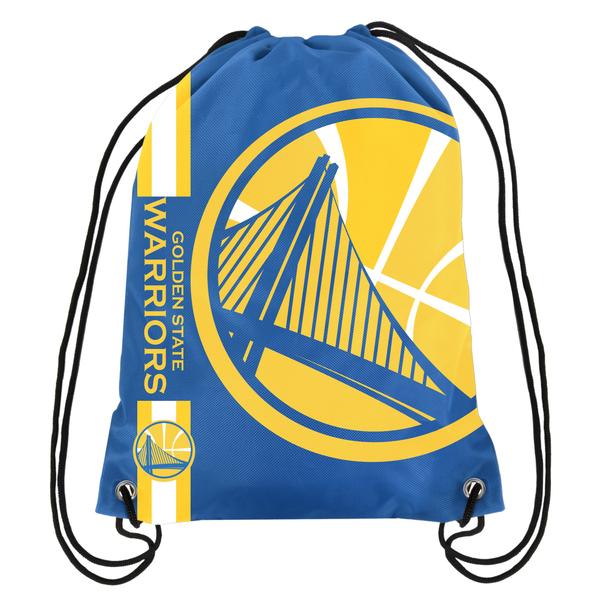 600x600 Golden State Warriors