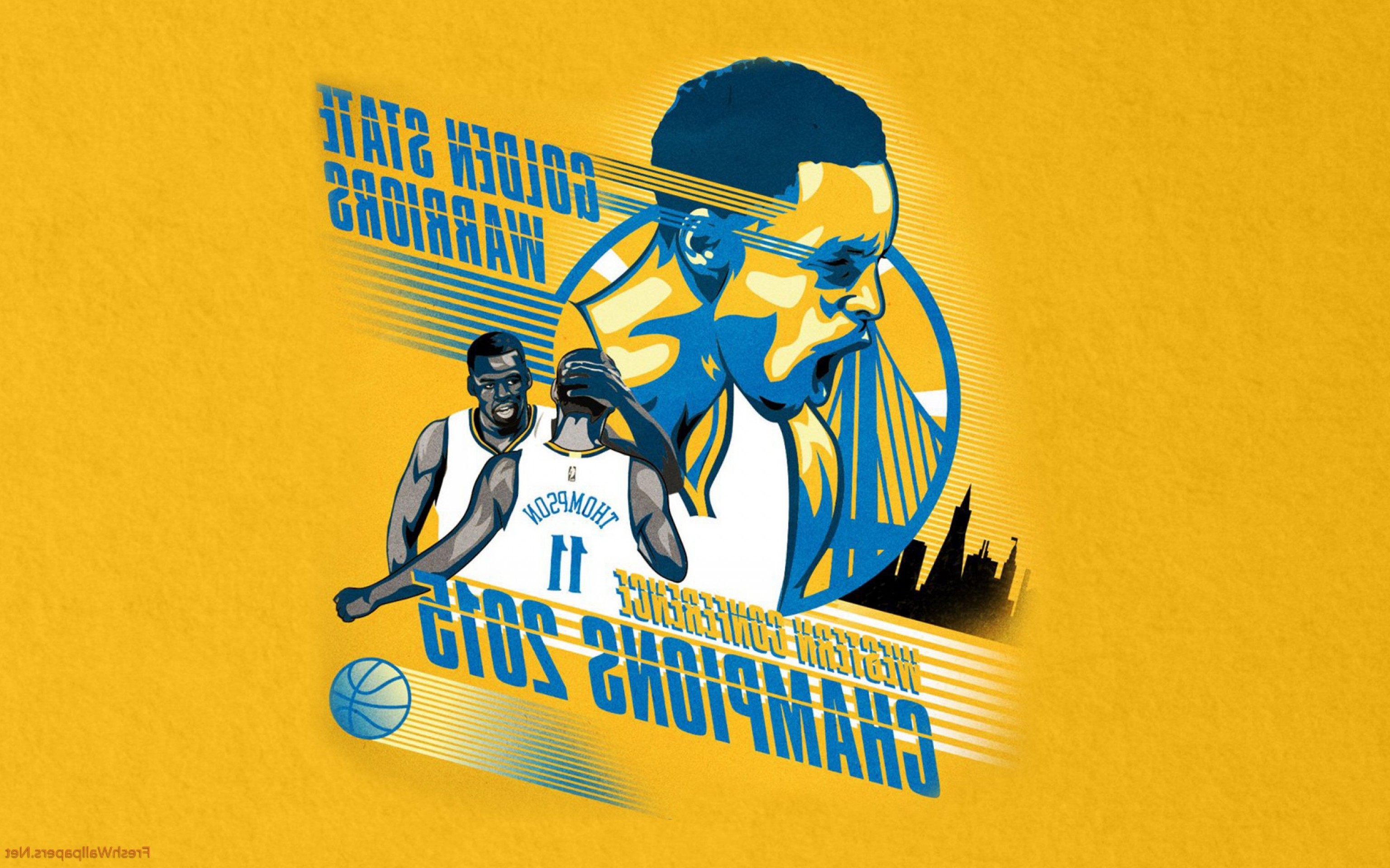 3072x1920 Nba Western Conference Logo Vector Cultracing