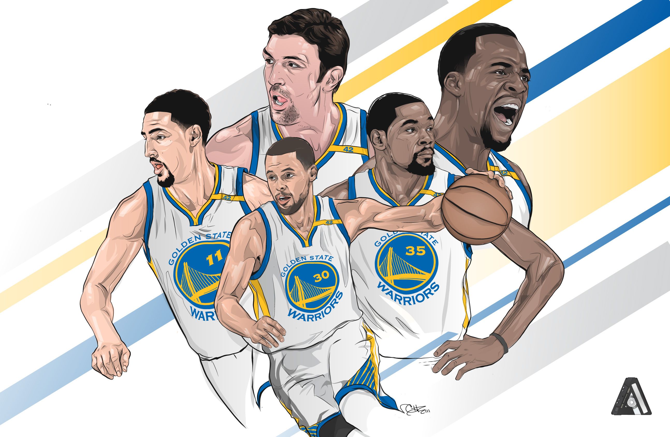 2588x1688 Inspirations Golden State Warriors, Golden