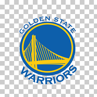 310x310 Stephen Curry Golden State Warriors Cleveland Cavaliers The Nba