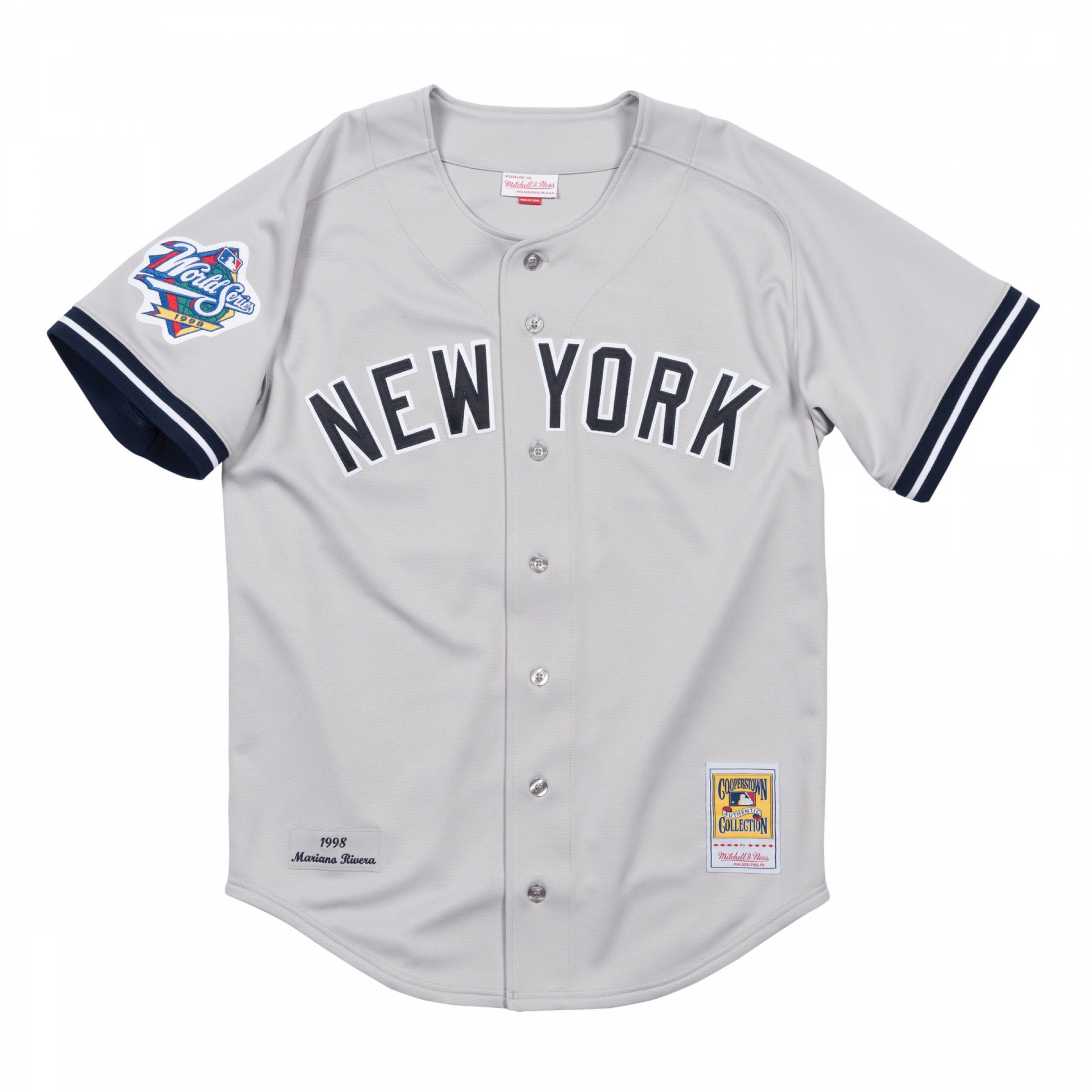 2880x2880 Stephen Curry Golden State Warriors Home Swingman Jersey Basq