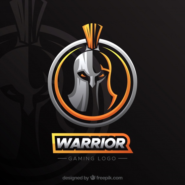 626x626 Warrior Vectors, Photos And Free Download