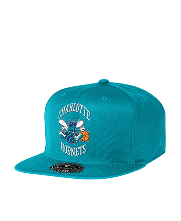 360x440 Golden State Warriors Jersey Vector For Cheap For Cheap