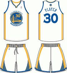 214x236 Golden State Warriors Sports Uniforms Golden State