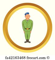 180x195 Free Golden State Warriors Art Prints And Wall Artwork Freeart