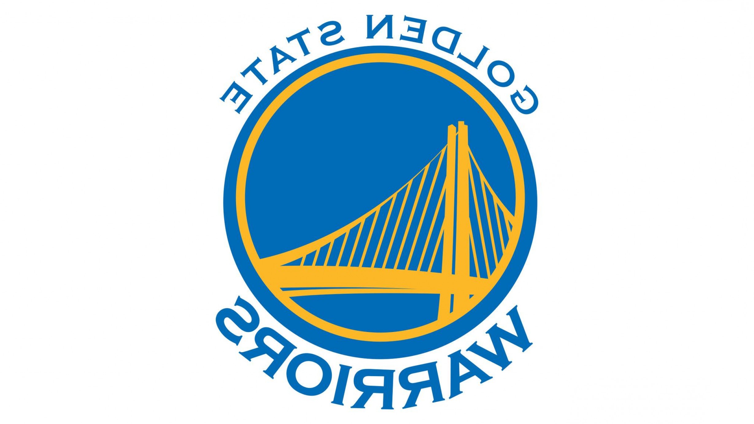 Golden State Warriors Vector at Vectorified.com | Collection of Golden ...