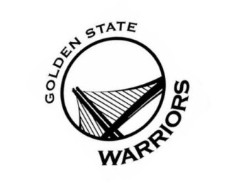340x270 Golden State Clipart