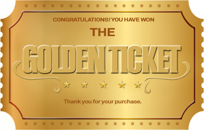 660x420 Package Insert