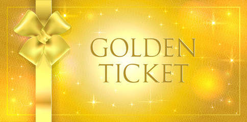 Golden Ticket Photos, Royalty Free Images, Graphics, Vectors 484x240 Golden Ticket Photos, Royalty Free Images, Graphics, Vectors