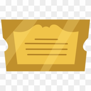 Free Golden Ticket Png Images Golden Ticket Transparent 320x320 Free Golden Ticket Png Images Golden Ticket Transparent