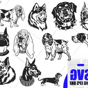 300x300 Goldendoodle Filelabradoodle Vector Art For Catchsplace