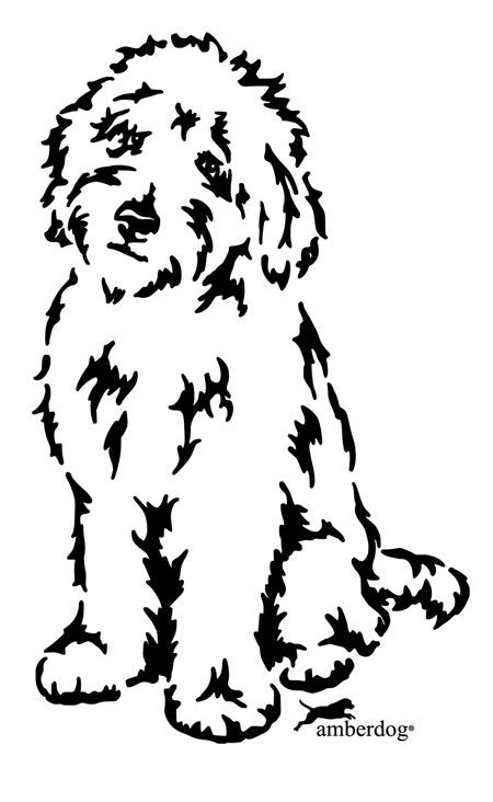 450x732 Hair Goldendoodle Puppies In An Tattoo Goldendoodle Puppies