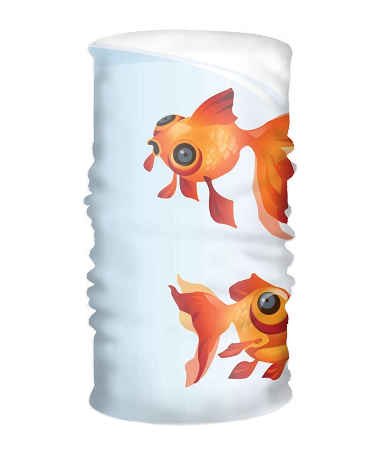 Goldfish Vector at Vectorified.com | Collection of Goldfish Vector free ...