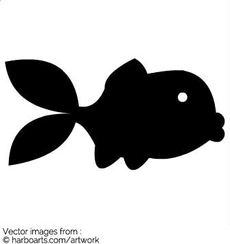 335x355 Download Goldfish