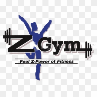Golds Gym Logo Png Images, Free Transparent Image Download 320x320 Golds Gym Logo Png Images, Free Transparent Image Download