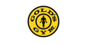 Health Club And Gym Management Software Abc Financial 300x150 Health Club And Gym Management Software Abc Financial