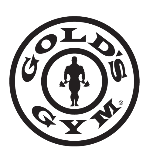 Calendar Gold's Gym Meridian Gym Logo, Gym, Gym Facilities 494x530 Calendar Gold's Gym Meridian Gym Logo, Gym, Gym Facilities
