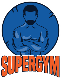 Search Globo Gym Logo Vectors Free Download 235x300 Search Globo Gym Logo Vectors Free Download