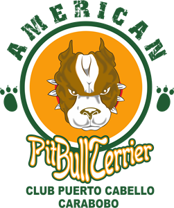 Search Pitbull Gym Logo Vectors Free Download 251x300 Search Pitbull Gym Logo Vectors Free Download