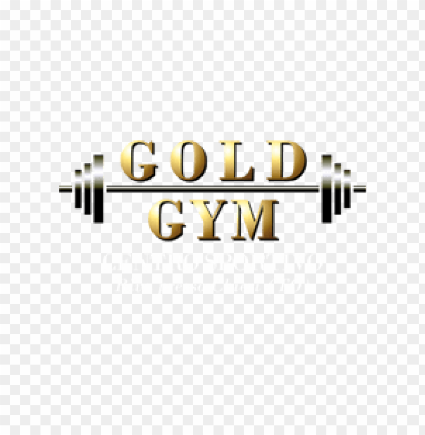 Golds Gym Logo Png Png Image With Transparent Background Toppng 840x859 Golds Gym Logo Png Png Image With Transparent Background Toppng