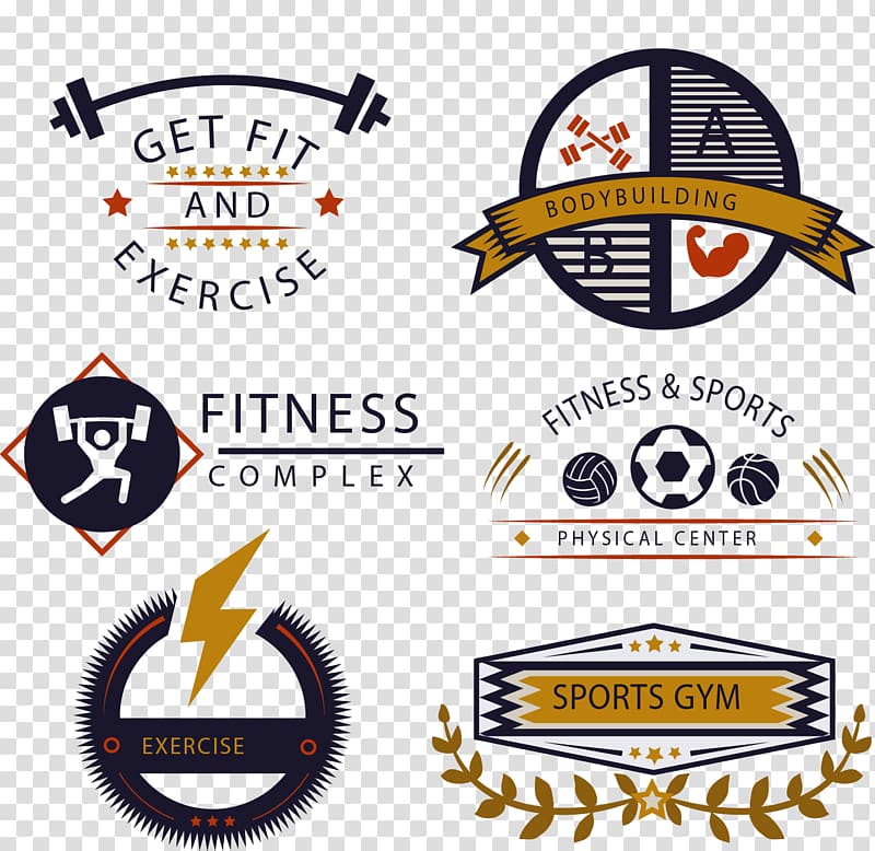 Fitness Logos Collage, Fitness Centre Golds Gym Logo, Fitness Icon 800x778 Fitness Logos Collage, Fitness Centre Golds Gym Logo, Fitness Icon