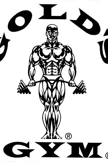Gold's Gym Brand Names Aesthetics Bodybuilding, Gym, Best Gym 366x549 Gold's Gym Brand Names Aesthetics Bodybuilding, Gym, Best Gym