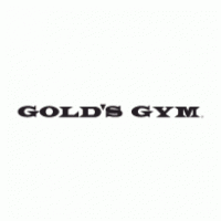 Gold's Gym Brands Of The Download Vector Logos 200x200 Gold's Gym Brands Of The Download Vector Logos