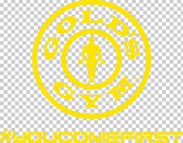 Gold's Gym Clemson Fitness Centre Physical Fitness Png, Clipart 728x568 Gold's Gym Clemson Fitness Centre Physical Fitness Png, Clipart