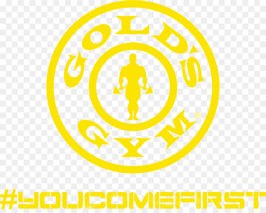 Gold's Gym Clemson Fitness Centre Physical Fitness 900x720 Gold's Gym Clemson Fitness Centre Physical Fitness